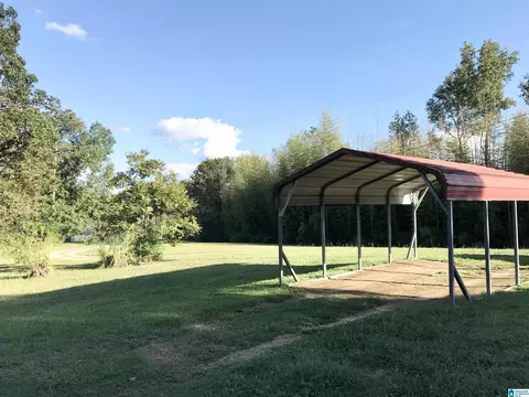 175 Boren Rd, Warrior, AL 35180 photo 4