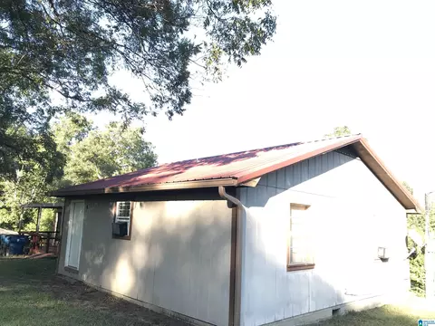 175 Boren Rd, Warrior, AL 35180 photo 8