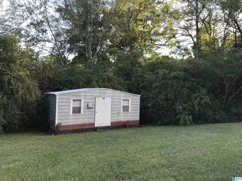 175 Boren Rd, Warrior, AL 35180 photo 5
