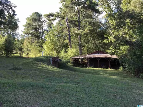 175 Boren Rd, Warrior, AL 35180 photo 14