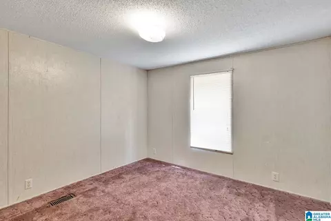 5400 Bryan Rd, Dora, AL 35062 photo 25