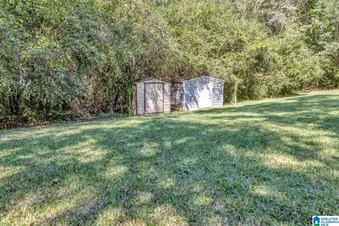 5400 Bryan Rd, Dora, AL 35062 photo 11