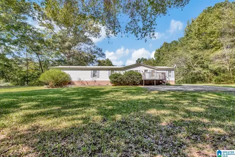 5400 Bryan Rd, Dora, AL 35062 photo 2