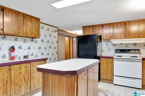 5400 Bryan Rd, Dora, AL 35062 photo 19