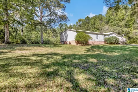 5400 Bryan Rd, Dora, AL 35062 photo 4