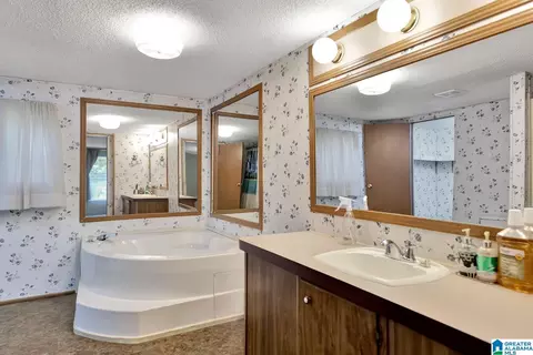 5400 Bryan Rd, Dora, AL 35062 photo 22
