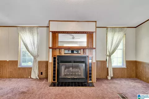 5400 Bryan Rd, Dora, AL 35062 photo 15