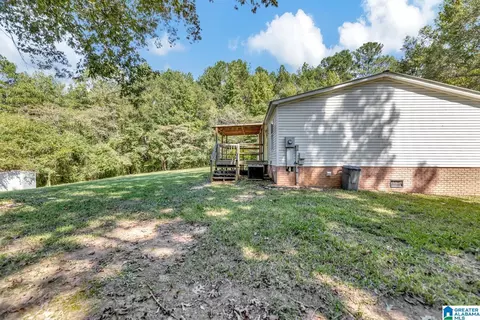5400 Bryan Rd, Dora, AL 35062 photo 6