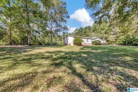 5400 Bryan Rd, Dora, AL 35062 photo 5