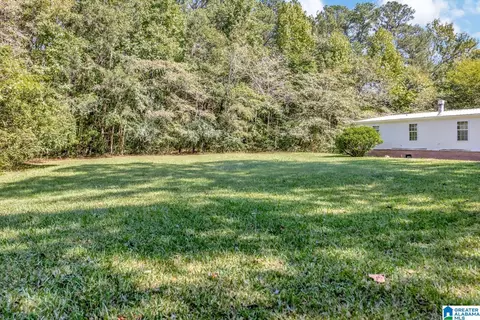 5400 Bryan Rd, Dora, AL 35062 photo 10