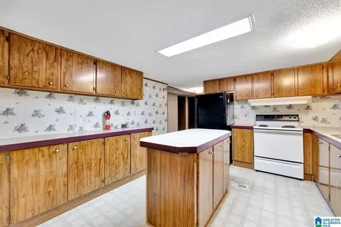 5400 Bryan Rd, Dora, AL 35062 photo 18