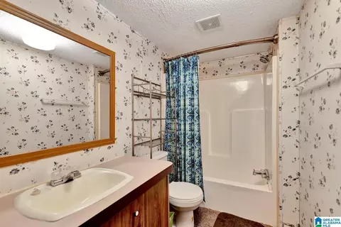 5400 Bryan Rd, Dora, AL 35062 photo 28