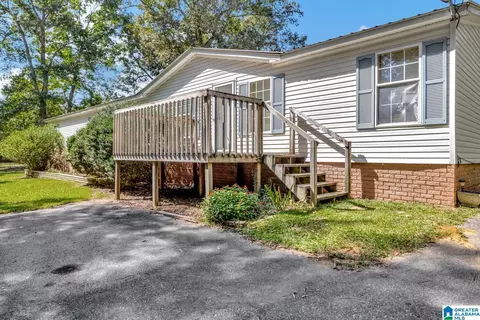 5400 Bryan Rd, Dora, AL 35062 photo 12