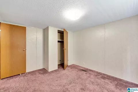 5400 Bryan Rd, Dora, AL 35062 photo 26