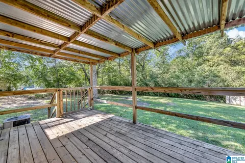 5400 Bryan Rd, Dora, AL 35062 photo 8