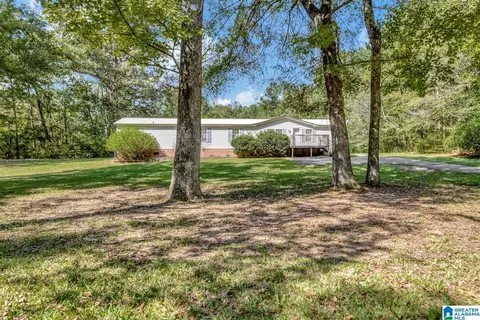 5400 Bryan Rd, Dora, AL 35062 photo 3