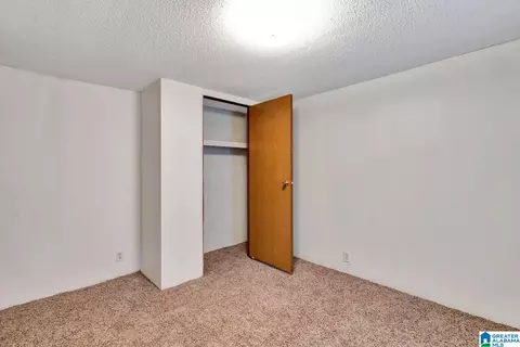 5400 Bryan Rd, Dora, AL 35062 photo 30
