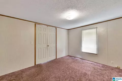 5400 Bryan Rd, Dora, AL 35062 photo 21