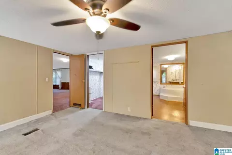 5400 Bryan Rd, Dora, AL 35062 photo 24