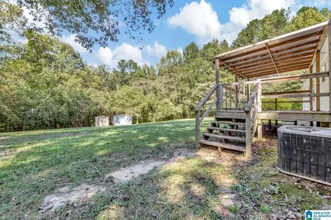 5400 Bryan Rd, Dora, AL 35062 photo 7