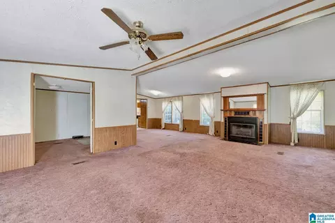 5400 Bryan Rd, Dora, AL 35062 photo 13