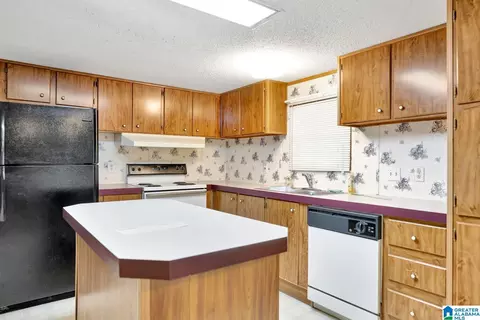 5400 Bryan Rd, Dora, AL 35062 photo 17