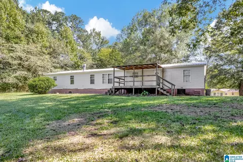 5400 Bryan Rd, Dora, AL 35062 photo 9