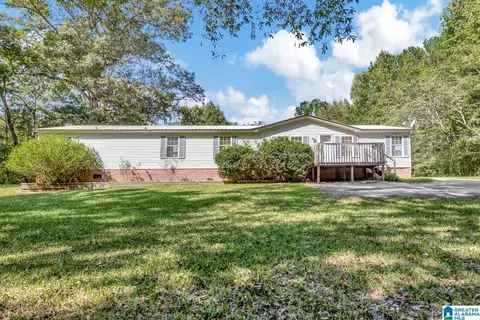 5400 Bryan Rd, Dora, AL 35062 photo 1