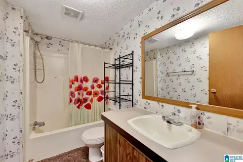 5400 Bryan Rd, Dora, AL 35062 photo 27