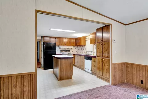 5400 Bryan Rd, Dora, AL 35062 photo 16