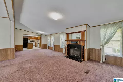 5400 Bryan Rd, Dora, AL 35062 photo 14