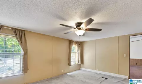 5400 Bryan Rd, Dora, AL 35062 photo 23