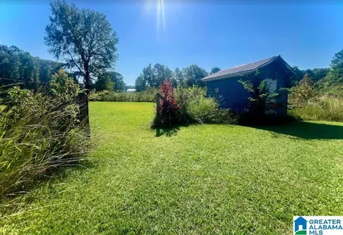 23400 E Highway 18, Berry, AL 35546 photo 1