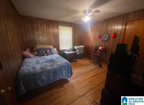 23400 E Highway 18, Berry, AL 35546 photo 7