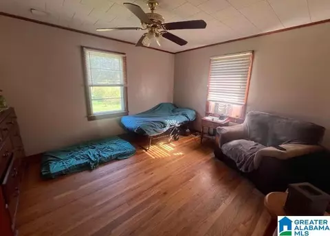 23400 E Highway 18, Berry, AL 35546 photo 6