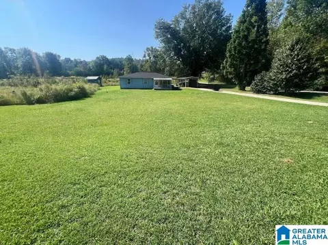 23400 E Highway 18, Berry, AL 35546 photo 14