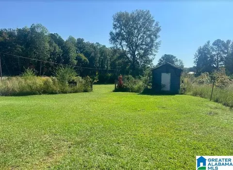 23400 E Highway 18, Berry, AL 35546 photo 3