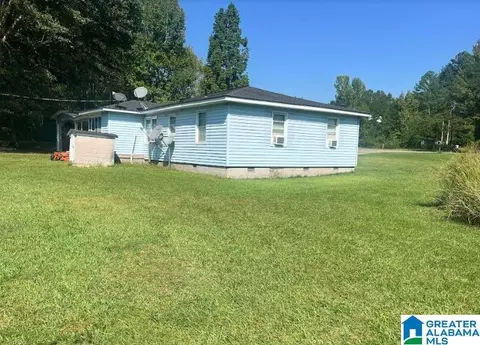 23400 E Highway 18, Berry, AL 35546 photo 12