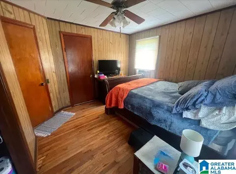 23400 E Highway 18, Berry, AL 35546 photo 5