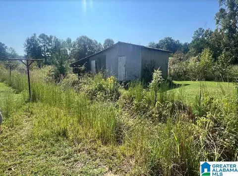 23400 E Highway 18, Berry, AL 35546 photo 15