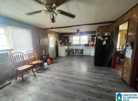 23400 E Highway 18, Berry, AL 35546 photo 11