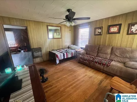 23400 E Highway 18, Berry, AL 35546 photo 9