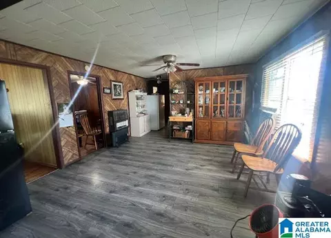 23400 E Highway 18, Berry, AL 35546 photo 10