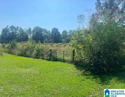 23400 E Highway 18, Berry, AL 35546 photo 13