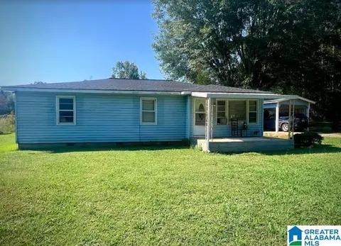 23400 E Highway 18, Berry, AL 35546 photo 4