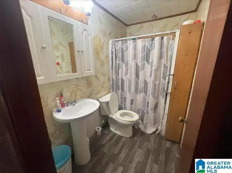 23400 E Highway 18, Berry, AL 35546 photo 8