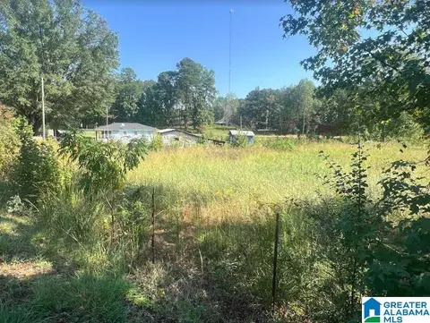 23400 E Highway 18, Berry, AL 35546 photo 16