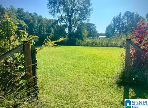 23400 E Highway 18, Berry, AL 35546 photo 2