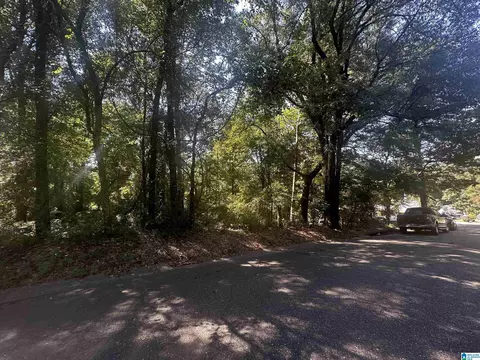 meharry street, Prattville, AL 36067