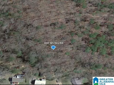 0000 Shirley Rd #0000, Moody, AL 35004